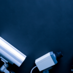 CCTV