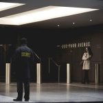 The Imperative Role of Security Guards in Safeguarding Commercial Properties