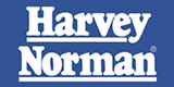 harvey norman