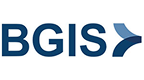 logo-BGIS