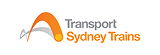 nsw_transport_trains_logo_detail