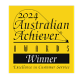 Award 12