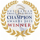 Award 19